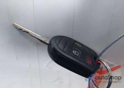 2014 Ford Explorer Xlt z USA, uszkodzony, nr VIN 1FM5K8D8XEGB52442